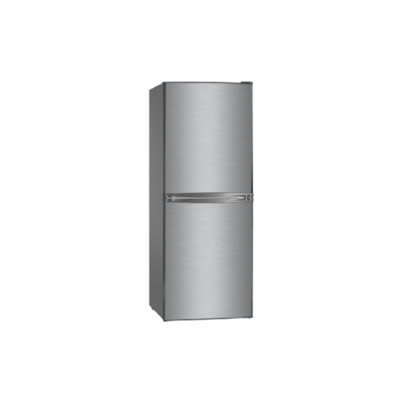 ELECTROPLUS SB 155 INOX