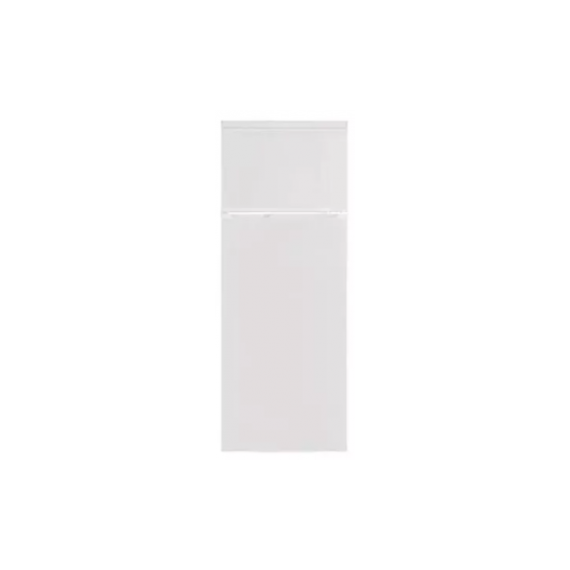 ELECTROPLUS ST 145