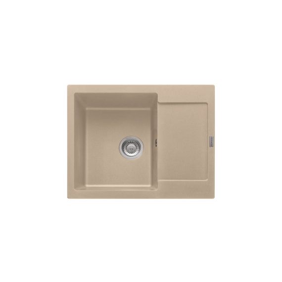 FRANKE MRG 611-62 AVENA