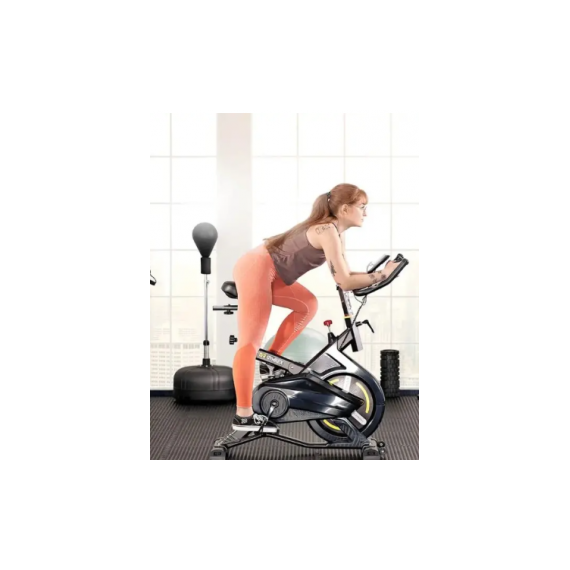 GYMREX GR-MG123