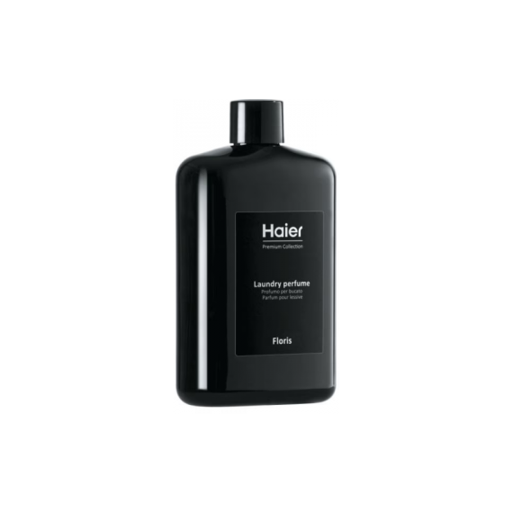 HAIER HPCF1040