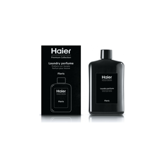 HAIER HPCF1040