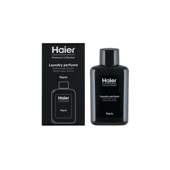 HAIER HPCF10