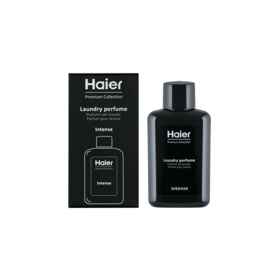 HAIER HPCI10