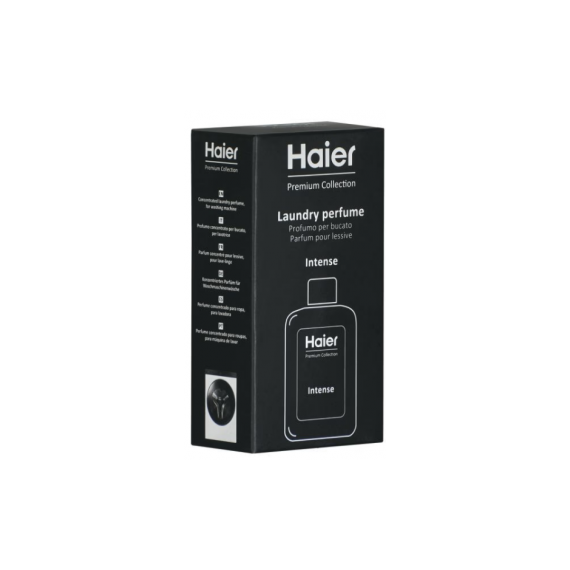 HAIER HPCI10