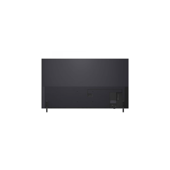 LG 75QNED84A3C