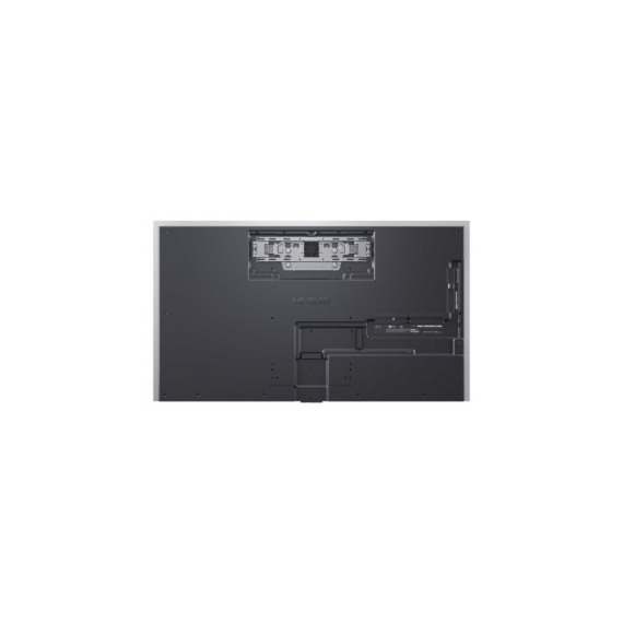 LG OLED55G58LW