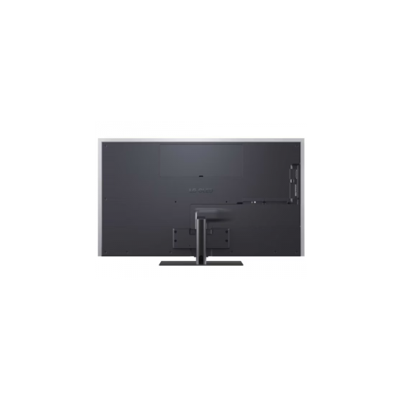 LG OLED55G59LS