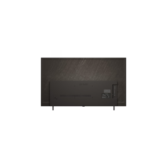 LG OLED65B59LA