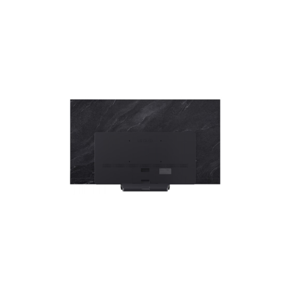LG OLED65C58LA