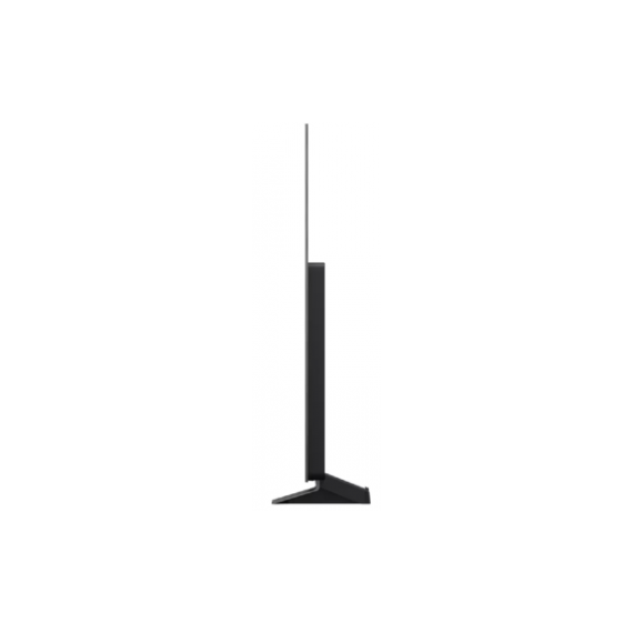 LG OLED65C58LA