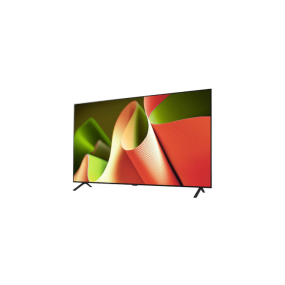 LG OLED77B42LA