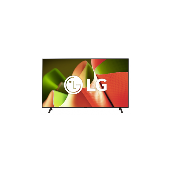 LG OLED77B42LA