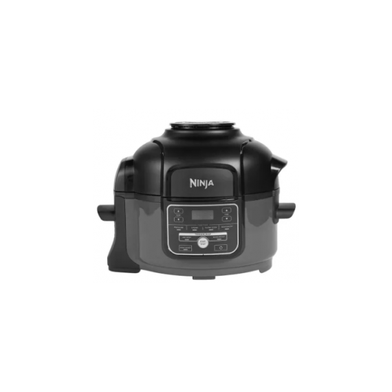 NINJA OP100EU