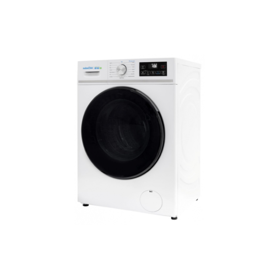 NOBELTEK NWM812A-W