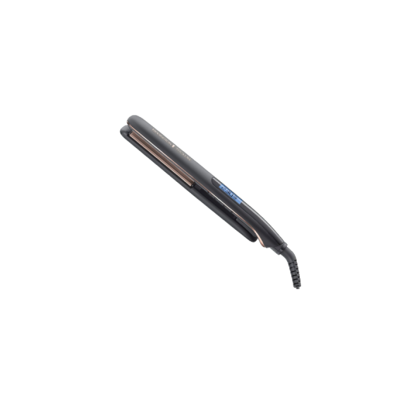 REMINGTON S9100B