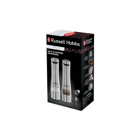 RUSELL HOBBS 23460-56