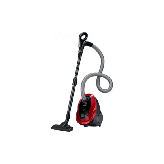 SAMSUNG VC20M257AWR/UK