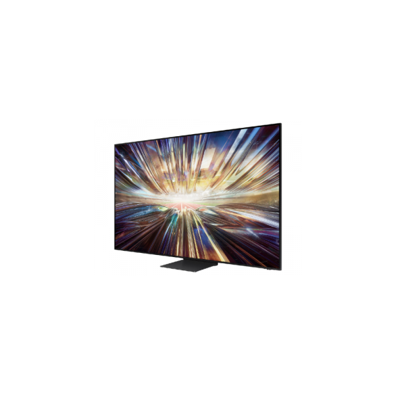 SAMSUNG QE75QN800D