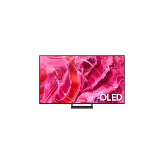 SAMSUNG QE77S90CAUXUA