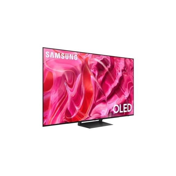 SAMSUNG QE77S90CAUXUA