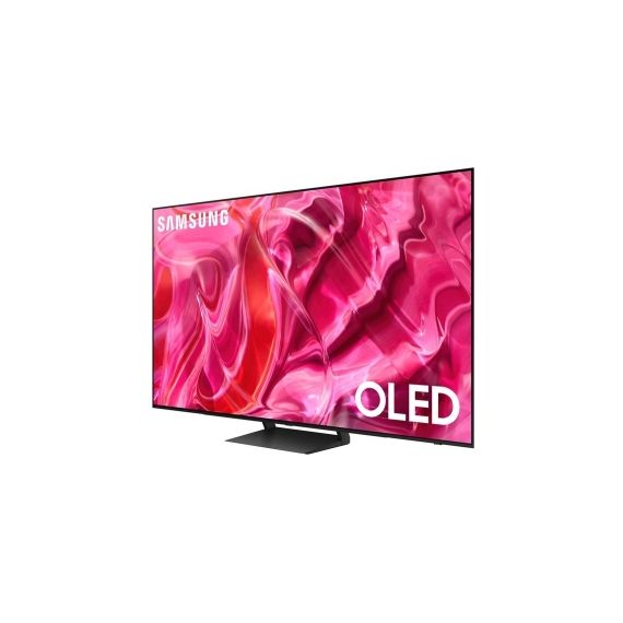 SAMSUNG QE77S90CAUXUA