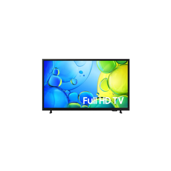SAMSUNG UE40F6000FUXUA