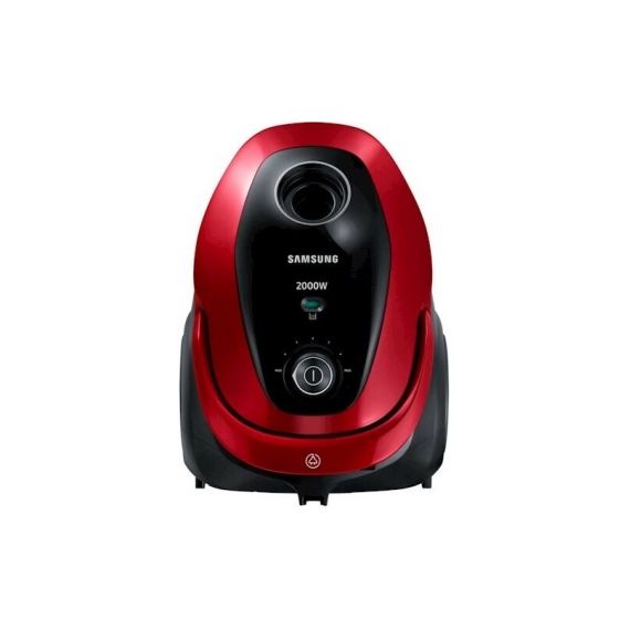 SAMSUNG VC20M257AWR/UK