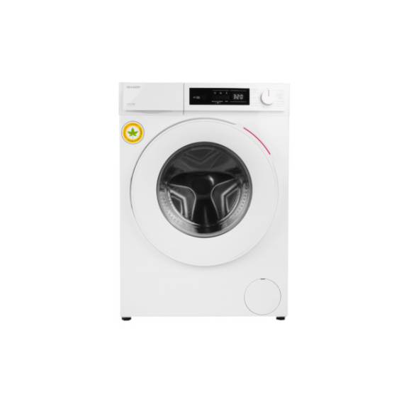 SHARP ES-NFA6102WD-EE