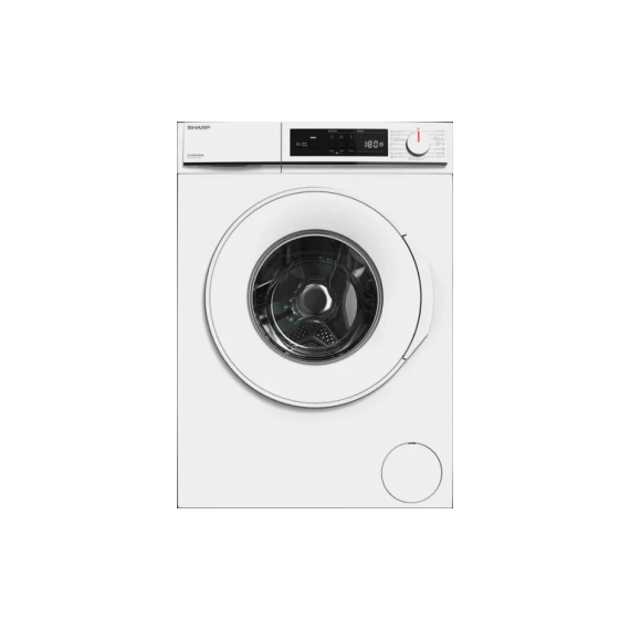 SHARP ES-NFB814BW1NA-EE