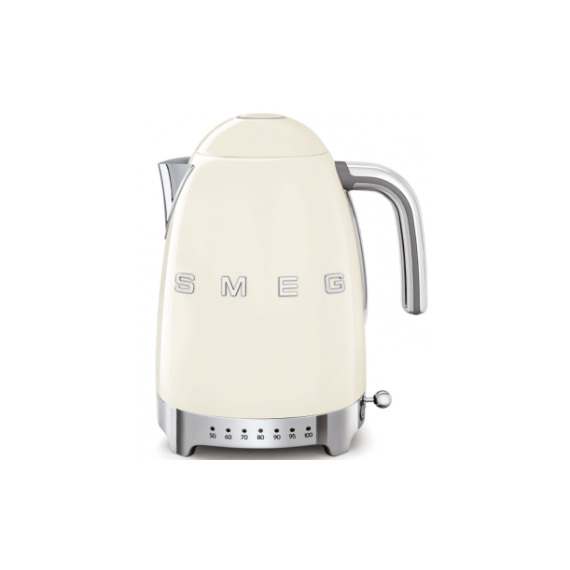 SMEG KLF04CREU