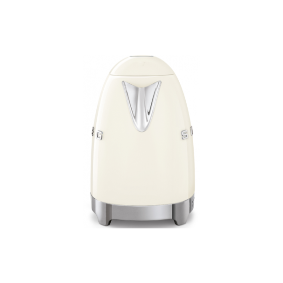 SMEG KLF04CREU