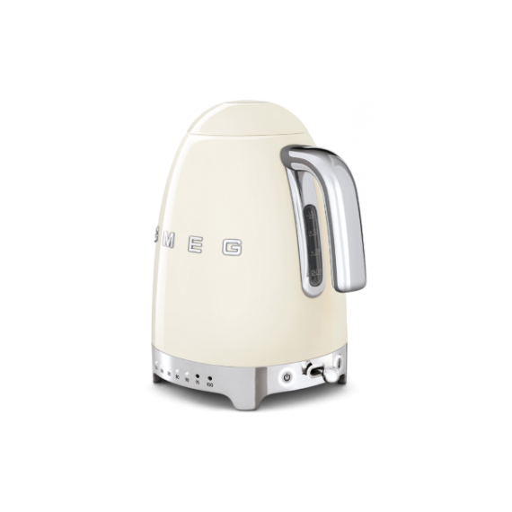 SMEG KLF04CREU