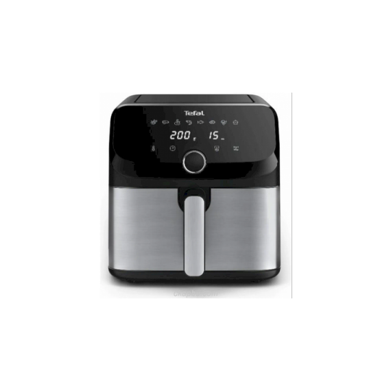 TEFAL EY855D10