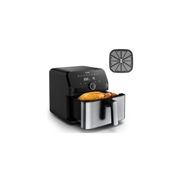 TEFAL EY855D10
