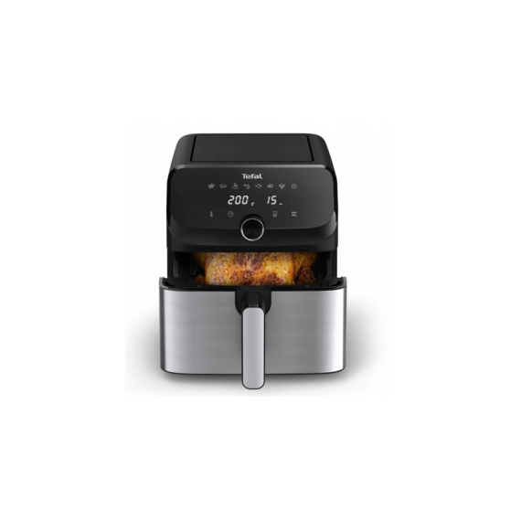 TEFAL EY855D10