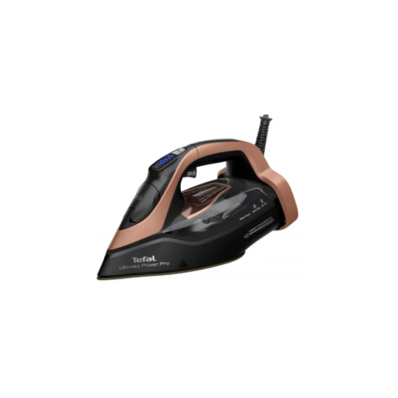 TEFAL FV9E50E0