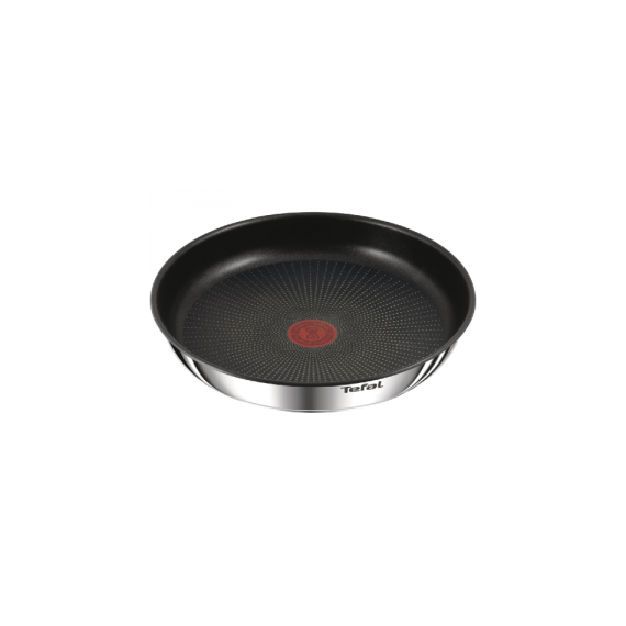TEFAL L897SJ04