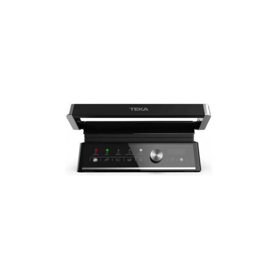 TEKA ELITEGRILL