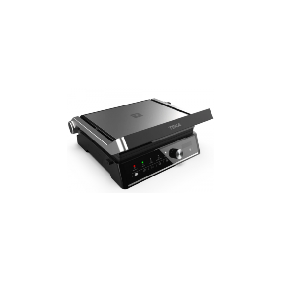 TEKA ELITEGRILL