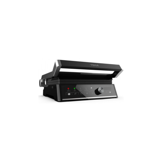 TEKA ELITEGRILL