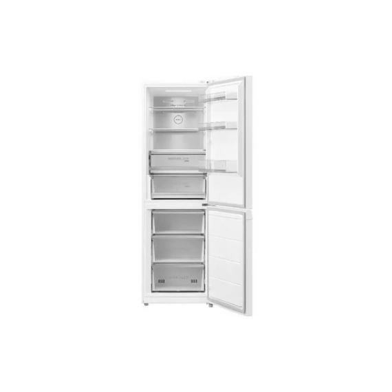 TOSHIBA GR-RB449WE-PMJ(51)