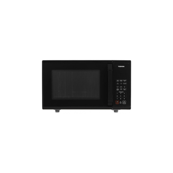 TOSHIBA MM-EM23PBK