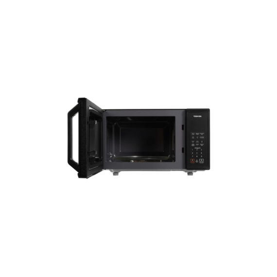 TOSHIBA MM-EM23PBK