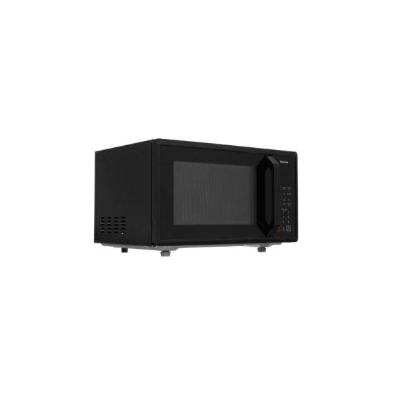 TOSHIBA MM-EM23PBK