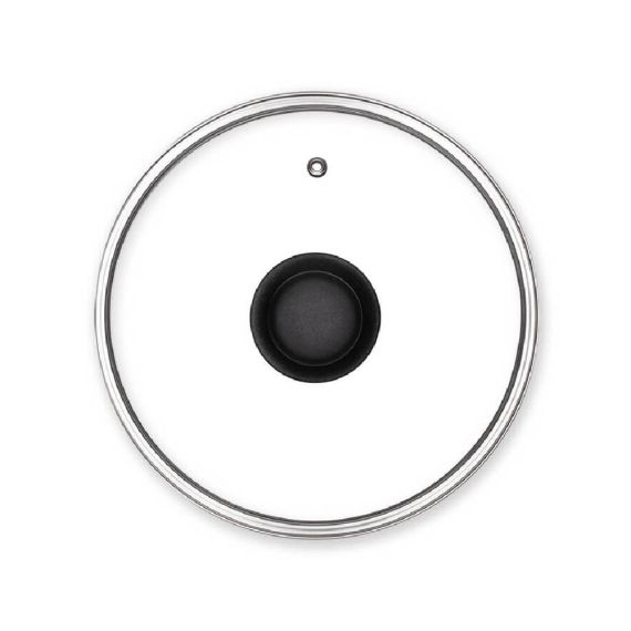 CAPAC MAESTRO MR-0024 CM
