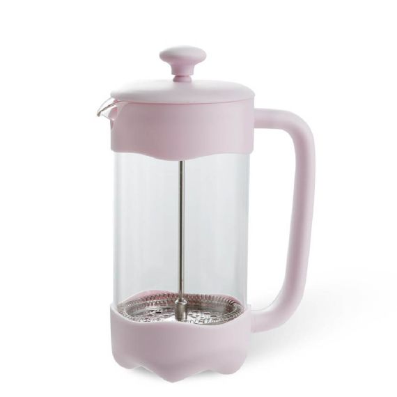 INFUZOR DE CAFEA/CEAI MR-1669-1000