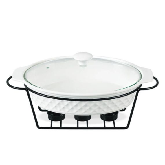 MARMITNITA 32.5CM MR-11359-74