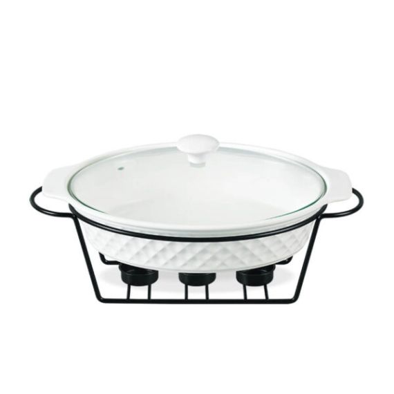 MARMITNITA 37.5CM MR-11559-74