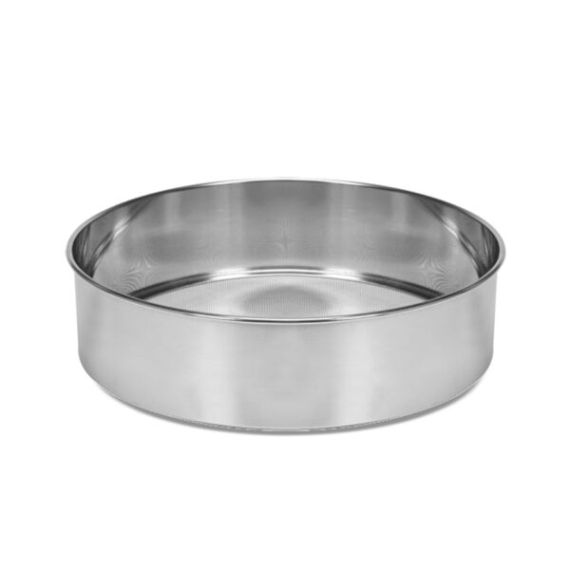 SITA METALICA 20CM MR 1682-20